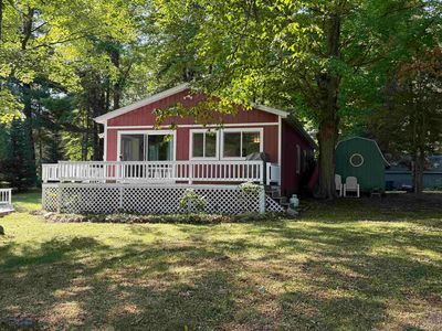 1473 Hillis Dr
