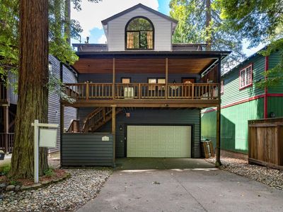 15110 Drake Road