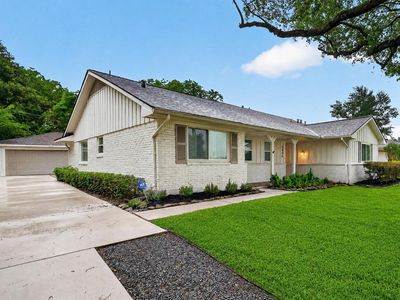 5006 Creekbend Dr