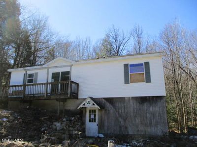 93 Rollies Road
