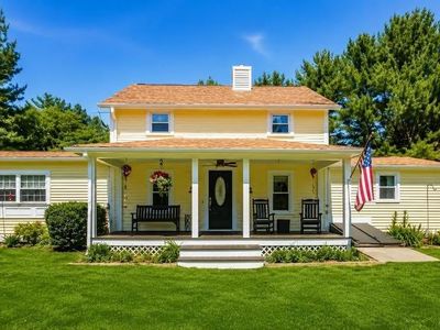 Property at 470 East Ave, Burrillville, RI