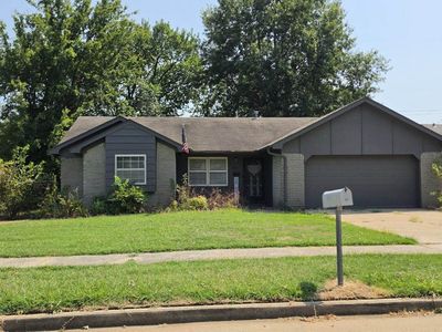 Property at 1101 W 14th Pl, Claremore, OK