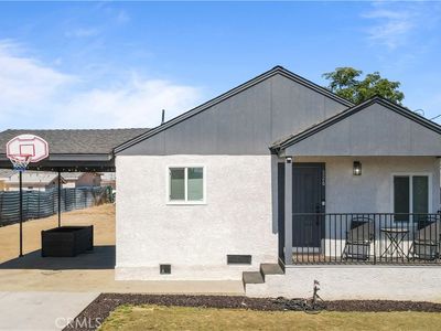326 N Grant Ave