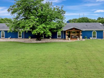 26 Rancho Dr N