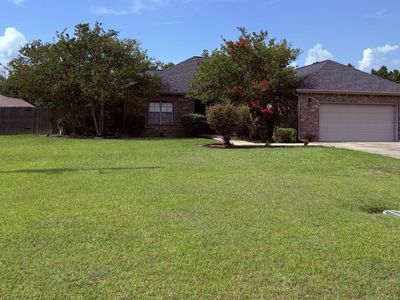 966 Wineberry Ln