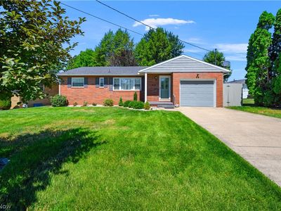 3403 Foley Dr