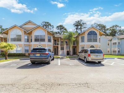 2033 Royal Bay Blvd APT 51