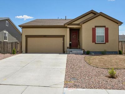 2212 Sunrise Ln