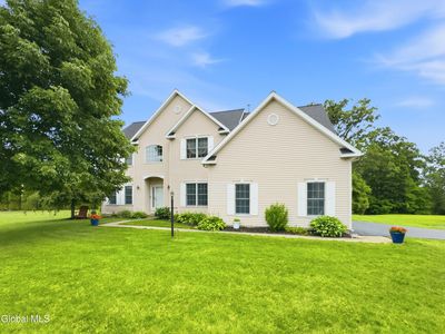 12 Bridget Circle