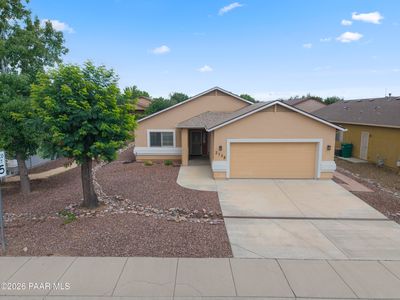 2135 Polaris Dr