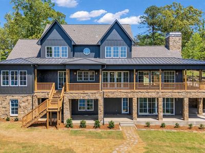 1354 County Road 2010