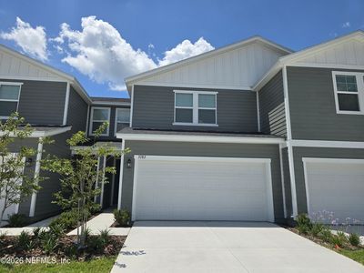 3782 CAIRO Way