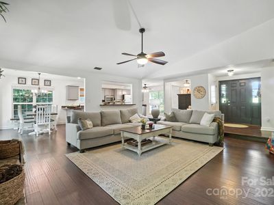 11419 Vista Haven Dr