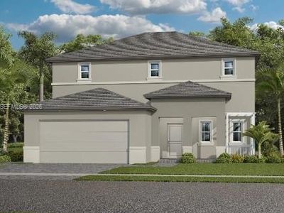 33832 SW 195th Ave