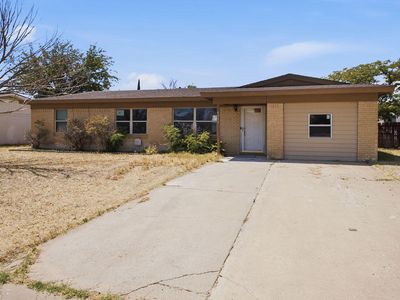 4311 Clover Ave