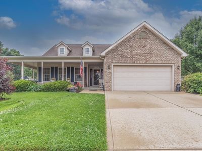 4600 N Shadow Wood Dr