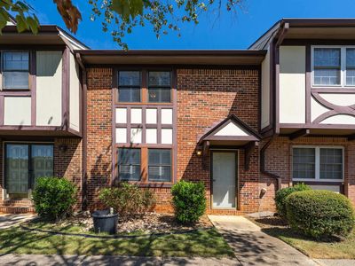Property at 3663 Haven View Cir, Vestavia Hills, AL