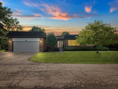 24215 Wildbrook Ct #102