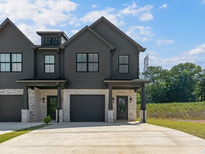 Property at 223 Village Pkwy, Helena, AL