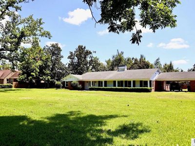 Property at 1728 Lake St, Lake Providence, LA