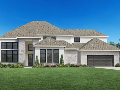 2307 Spanish Cedar Dr