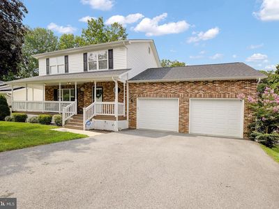 306 Rachaels Way