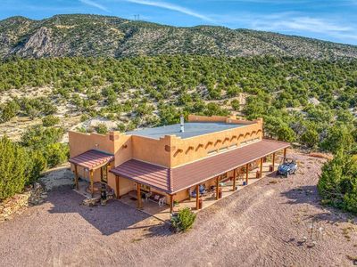 1008 Canon Ridge Trl