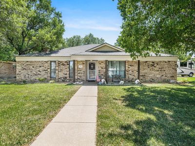7237 Kings Pl