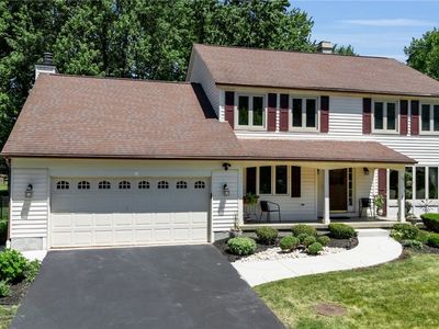 178 Daven Dr