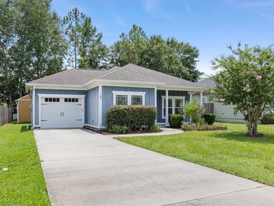 190 Carousel Cir