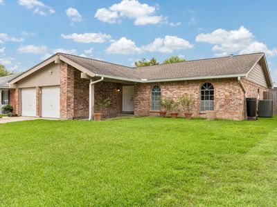 16407 Brookford Dr
