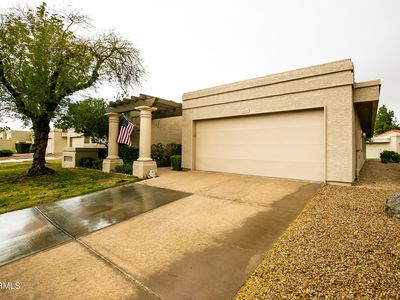 6252 E Aire Libre Ln