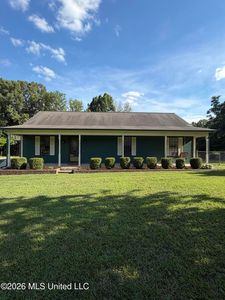 5995 Branchview Dr