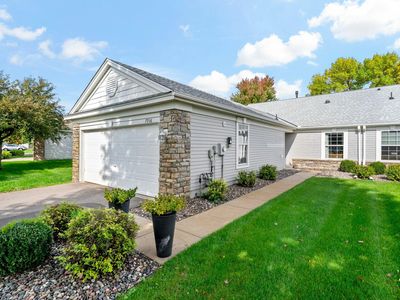 Property at 7936 Pinnacle Ave NE, Otsego, MN