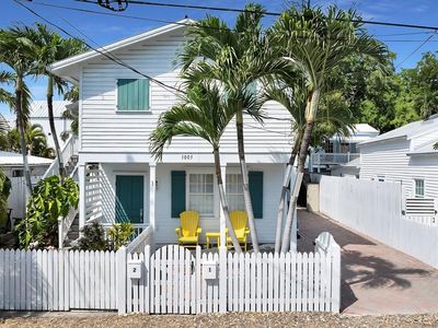 1005 Watson St #1
