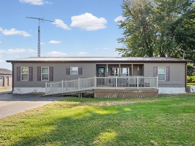 1441 N State Road 29