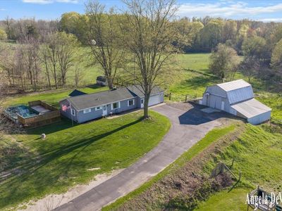 8707 Clyde Park Ave SW #15