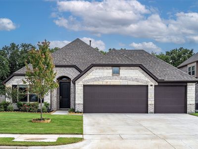 125 Rosehaven Dr
