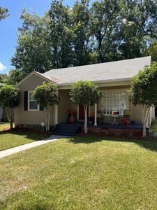 Property at 1821 Vicklan St, Vicksburg, MS