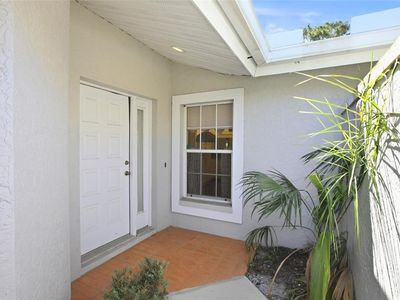 5576 Country Club Way #5576