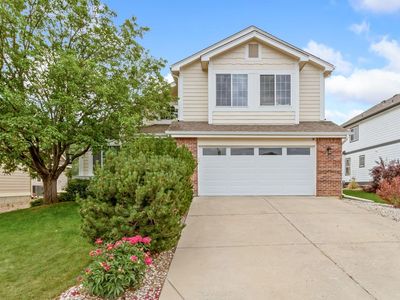 1421 Snook Ct