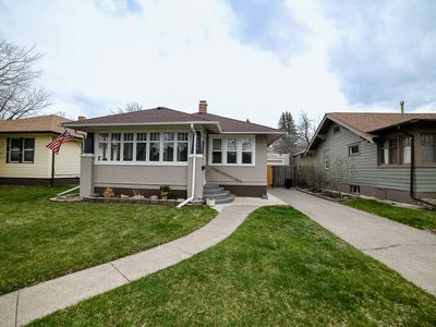 3112 2nd Ave N