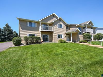 4801 S Oxbow Ave #101