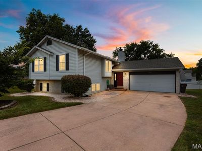 536 Hera Ct