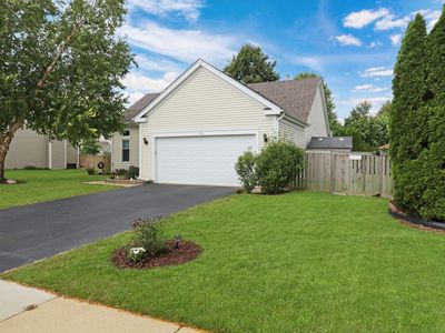436 Conestoga Trl