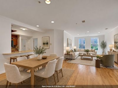 510 Monroe St APT 201