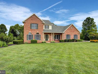 3236 Saint Andrews Dr