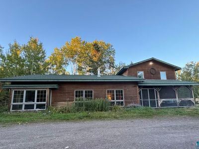 240 Birch Dr