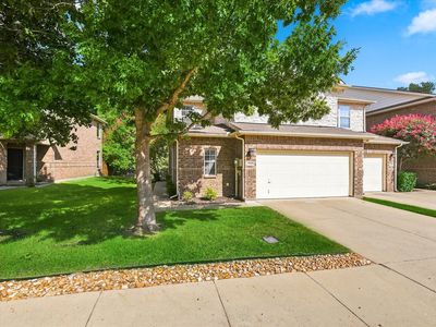 2929 Muirfield Dr