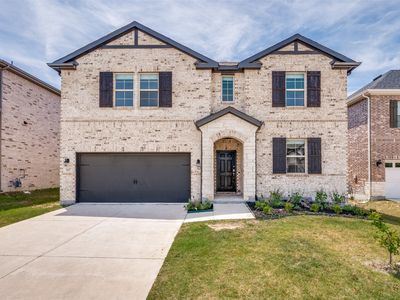 3437 Loftwood Ln